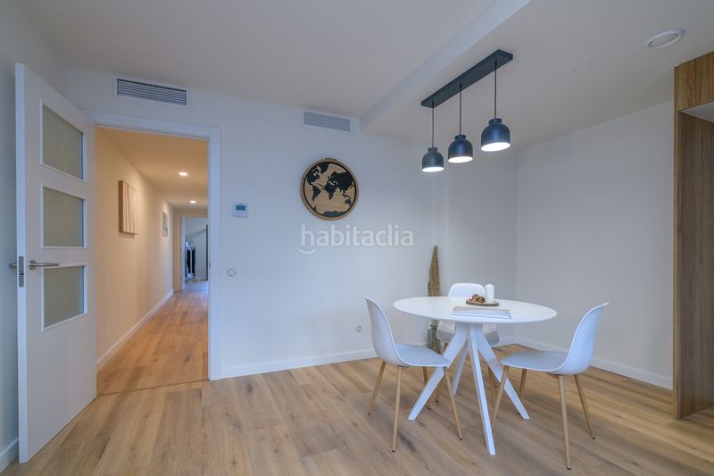 Foto 4bae0122-71fb-4a9c-b32e-29633afd7443. Dúplex ático dúplex de obra nueva en zona centro en Viladecans