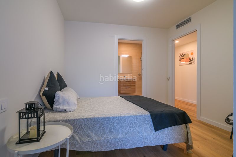 Foto 5a3d343a-75eb-4889-bae9-6af6a538746c. Dúplex ático dúplex de obra nueva en zona centro en Viladecans