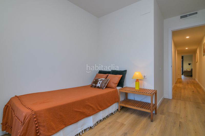 Foto 602303ab-b0bf-46db-83c8-5dcf62dd8278. Dúplex ático dúplex de obra nueva en zona centro en Viladecans