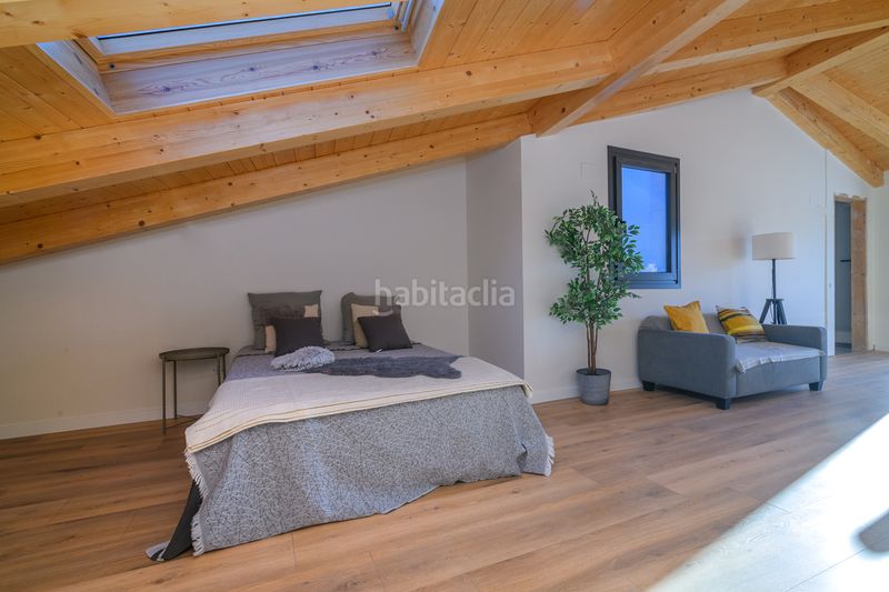 Foto 7086e6ec-7169-42c2-92b1-18ce0a2afb67. Dúplex ático dúplex de obra nueva en zona centro en Viladecans