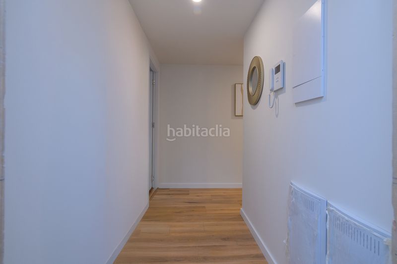 Foto 721da35b-ef9b-4671-91e9-8562bba1066c. Dúplex ático dúplex de obra nueva en zona centro en Viladecans