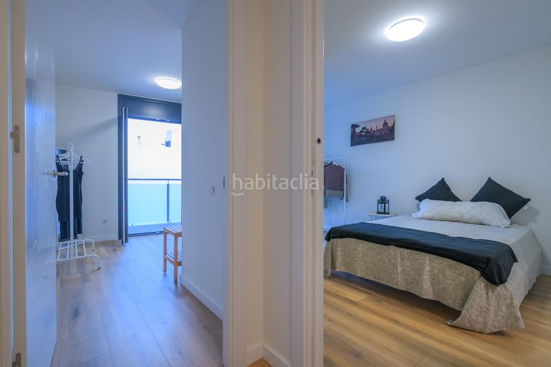 Foto 77a4cb4c-838a-4a9c-a6e9-04f996acffda. Dúplex ático dúplex de obra nueva en zona centro en Viladecans