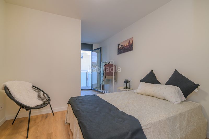 Foto 7e2366fe-14a0-4b09-8b41-a476e7fd6ece. Dúplex ático dúplex de obra nueva en zona centro en Viladecans