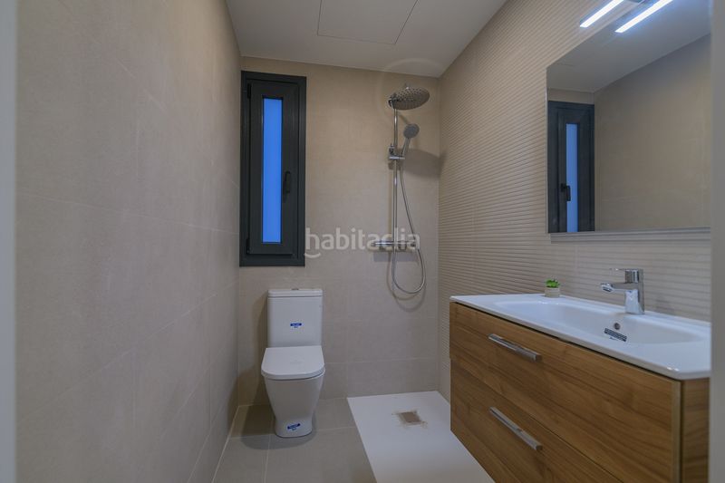 Foto 87a49972-02aa-4498-9c20-84eba0b3d3b7. Dúplex ático dúplex de obra nueva en zona centro en Viladecans