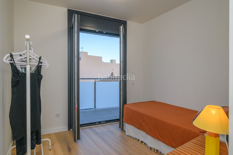 Foto 90865b32-1b7b-49aa-a19c-c67ccc12a550. Dúplex ático dúplex de obra nueva en zona centro en Viladecans