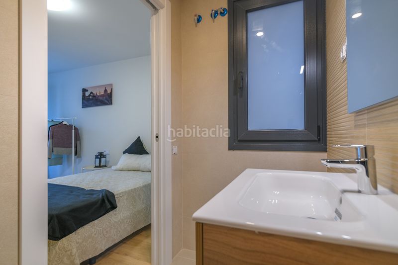 Foto 9ed2ee2b-3583-499d-af28-de2f67c7785f. Dúplex ático dúplex de obra nueva en zona centro en Viladecans