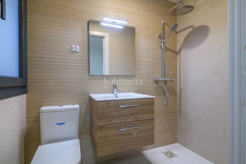 Foto ae403349-19bc-41f8-8888-82b83d73db04. Dúplex ático dúplex de obra nueva en zona centro en Viladecans