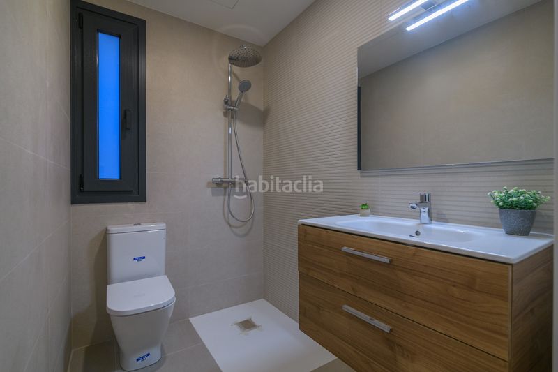 Foto b21a6985-20da-41d1-a73b-f5df8192754e. Dúplex ático dúplex de obra nueva en zona centro en Viladecans
