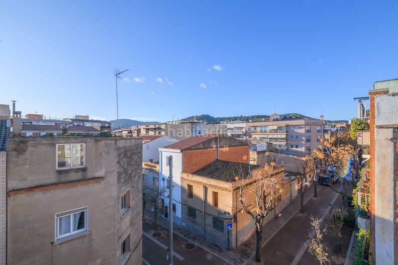 Foto bab2e6cb-b210-47ee-b4e2-8619fd2c7f6e. Dúplex ático dúplex de obra nueva en zona centro en Viladecans