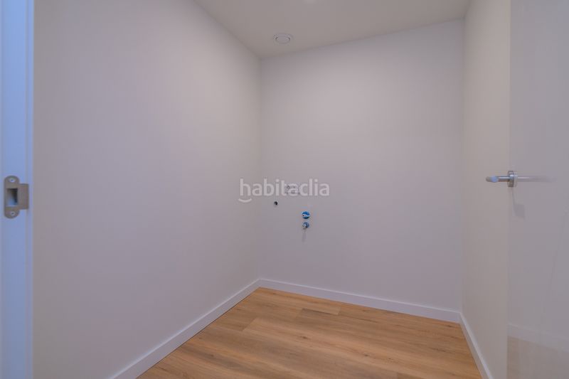 Foto bf57fdf6-bb8d-4546-992f-e13b70df52b8. Dúplex ático dúplex de obra nueva en zona centro en Viladecans