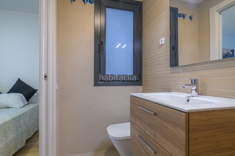 Foto d2a9fefc-7f24-4f86-a6df-b07a952b7405. Dúplex ático dúplex de obra nueva en zona centro en Viladecans