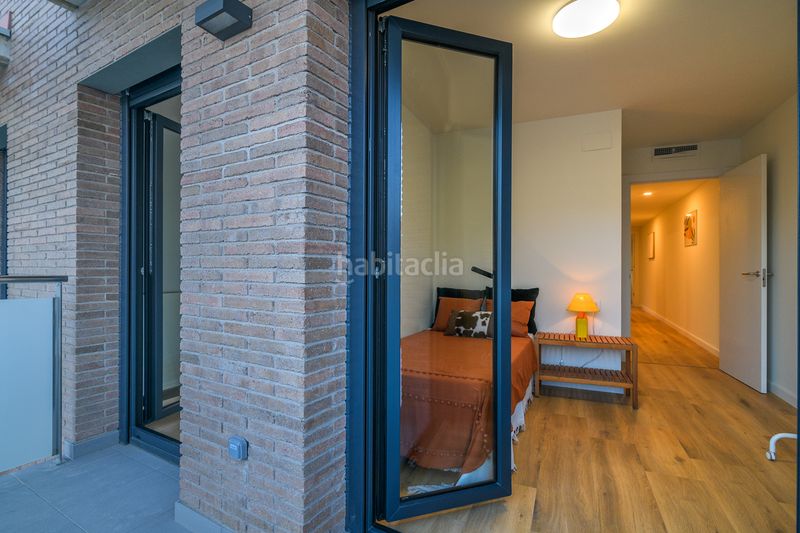 Foto db49b5f4-8a25-4913-ba7f-c3b1be37b4e5. Dúplex ático dúplex de obra nueva en zona centro en Viladecans