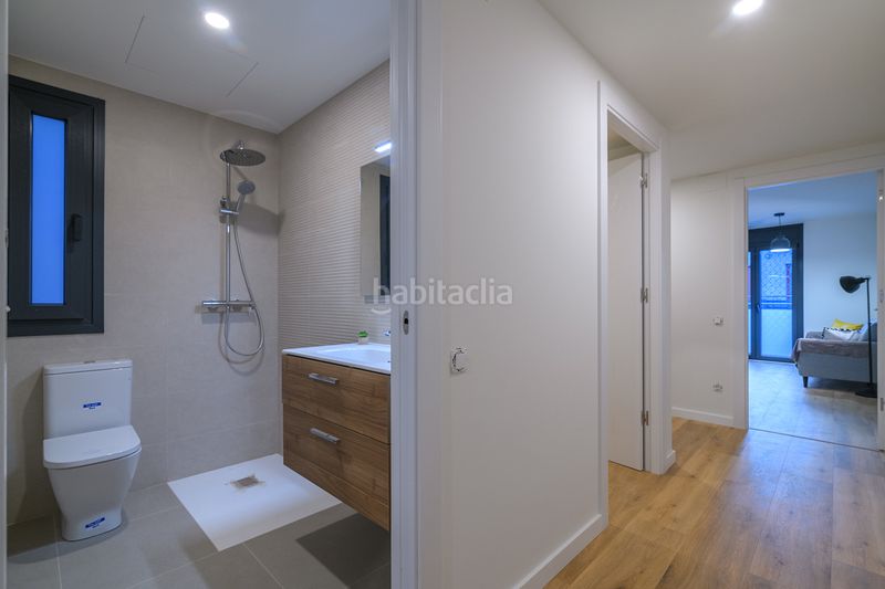 Foto deb13480-3480-4dc8-a58b-e793e03dda62. Dúplex ático dúplex de obra nueva en zona centro en Viladecans