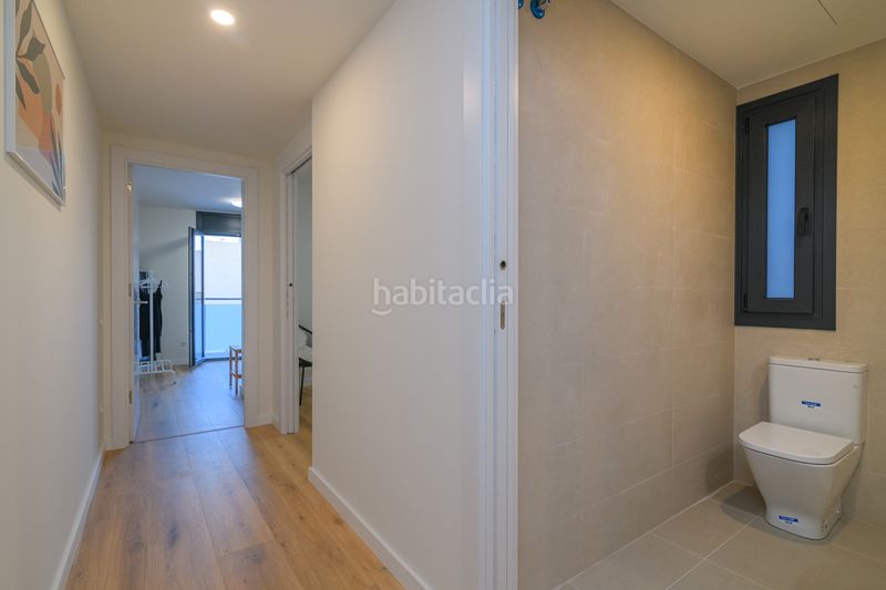 Foto ea94a928-7099-4a75-8fa2-664d027e865f. Dúplex ático dúplex de obra nueva en zona centro en Viladecans