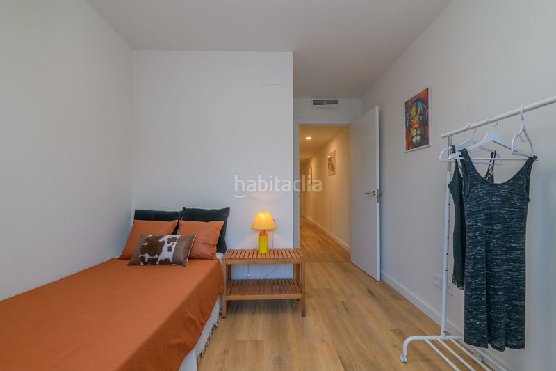 Foto ed35e6c3-f884-4fe6-954c-a9b666ab7e59. Dúplex ático dúplex de obra nueva en zona centro en Viladecans