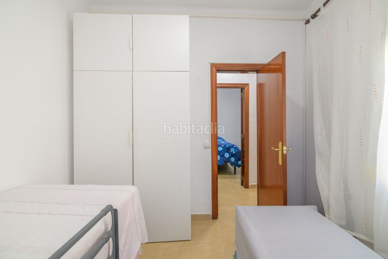 Foto 10393eb7-145e-4257-9911-4c0f7f0e21c8. Edificio  para inversión en Sant Vicenç dels Horts