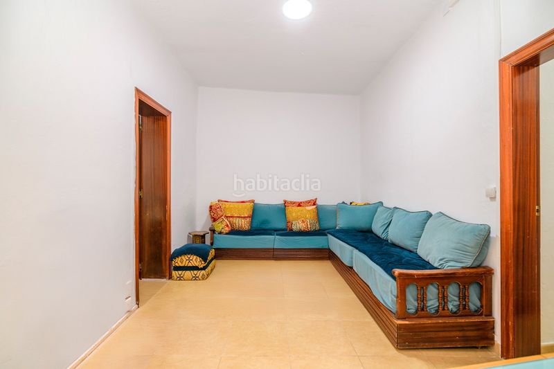 Foto 222b70e7-6024-4cc1-af50-c7cceb545ee8. Edificio  para inversión en Sant Vicenç dels Horts