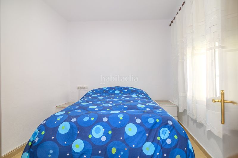 Foto 2aaef53b-010c-4a0c-8c46-fe33310629ad. Edificio  para inversión en Sant Vicenç dels Horts