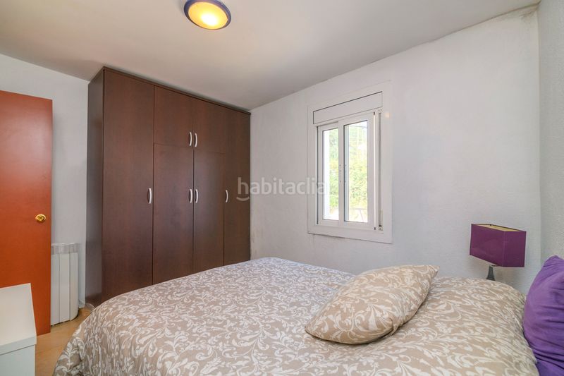 Foto 38d781aa-bc9e-409c-af5b-8e68e2da87e5. Edificio  para inversión en Sant Vicenç dels Horts