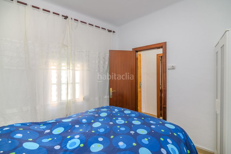 Foto 430398bb-b834-4cdc-aaa9-11d8f405cc3f. Edificio  para inversión en Sant Vicenç dels Horts