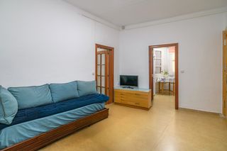 Edifici a Sant Vicenç dels Horts. Edificio para inversión