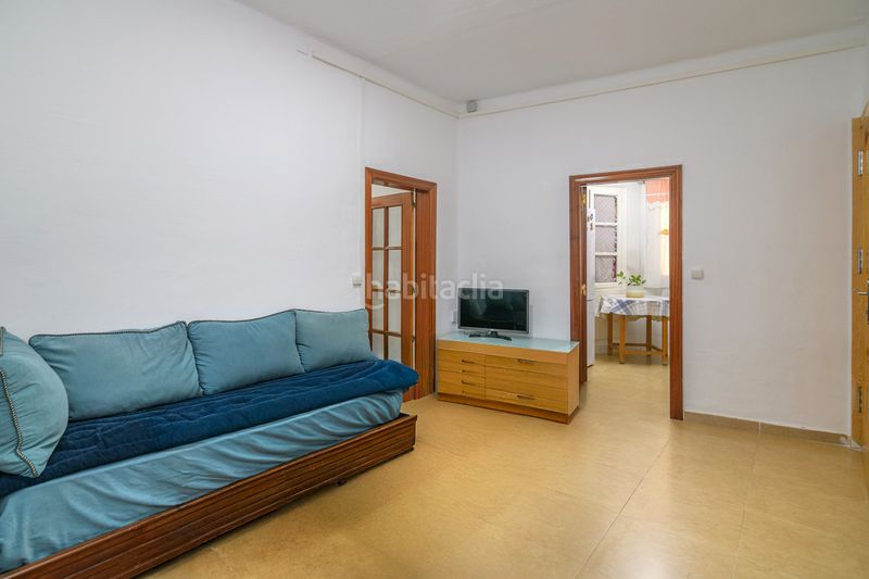 Foto 447e18f8-e2b4-4d50-8998-3d99e2299887. Edificio  para inversión en Sant Vicenç dels Horts