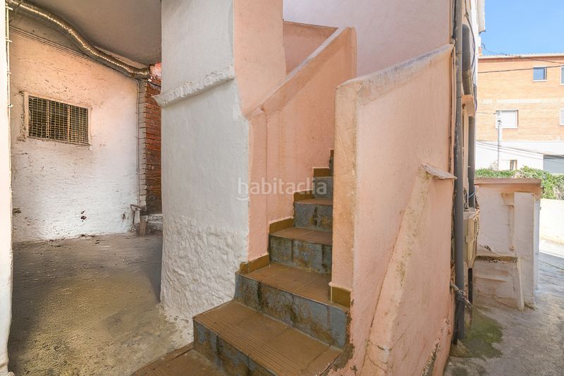 Foto 4acf1eec-7e1d-42ef-a867-0b1becfc078f. Edificio  para inversión en Sant Vicenç dels Horts