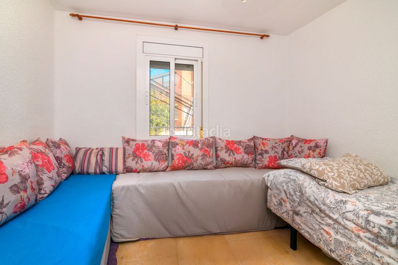 Foto 5bc16249-f07d-411c-8d6f-1a75d933a255. Edificio  para inversión en Sant Vicenç dels Horts