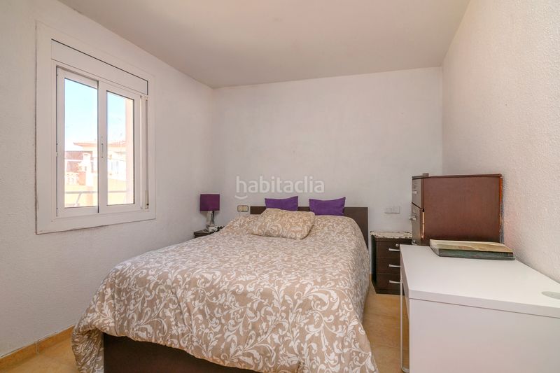 Foto 6df72ce2-3276-451a-98f0-a068f5f9cafe. Edificio  para inversión en Sant Vicenç dels Horts