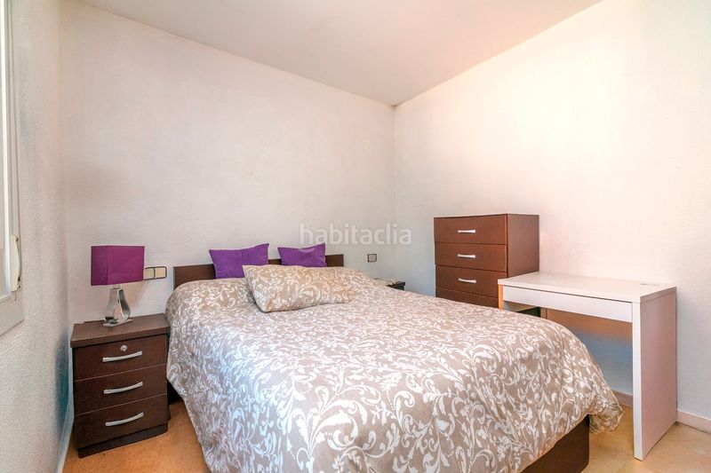 Foto 6f3ee23a-6562-48eb-8093-814513571394. Edificio  para inversión en Sant Vicenç dels Horts