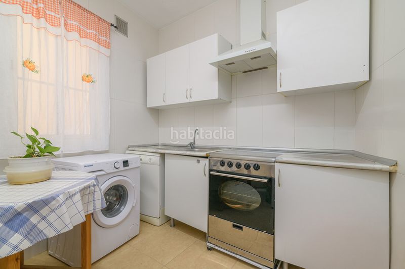 Foto 913c6781-ea41-40ea-8865-539a25aa80a5. Edificio  para inversión en Sant Vicenç dels Horts