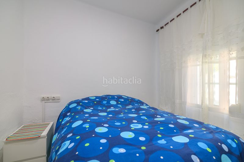 Foto 952a189a-8666-4d68-b880-17f19e3d4d61. Edificio  para inversión en Sant Vicenç dels Horts