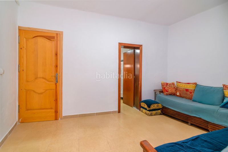 Foto 9f553433-2fa4-4040-960b-3fa3e004fa4e. Edificio  para inversión en Sant Vicenç dels Horts