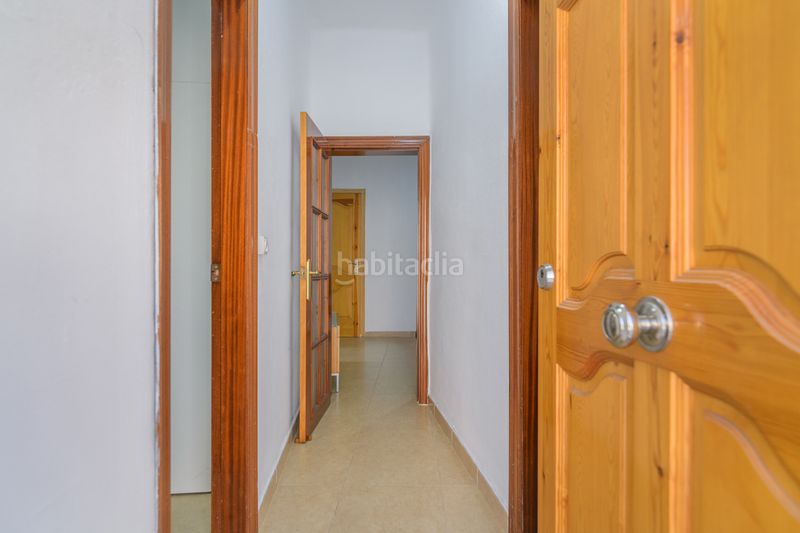 Foto b6b5d78c-d3f1-4d91-b788-6a0ef8383665. Edificio  para inversión en Sant Vicenç dels Horts