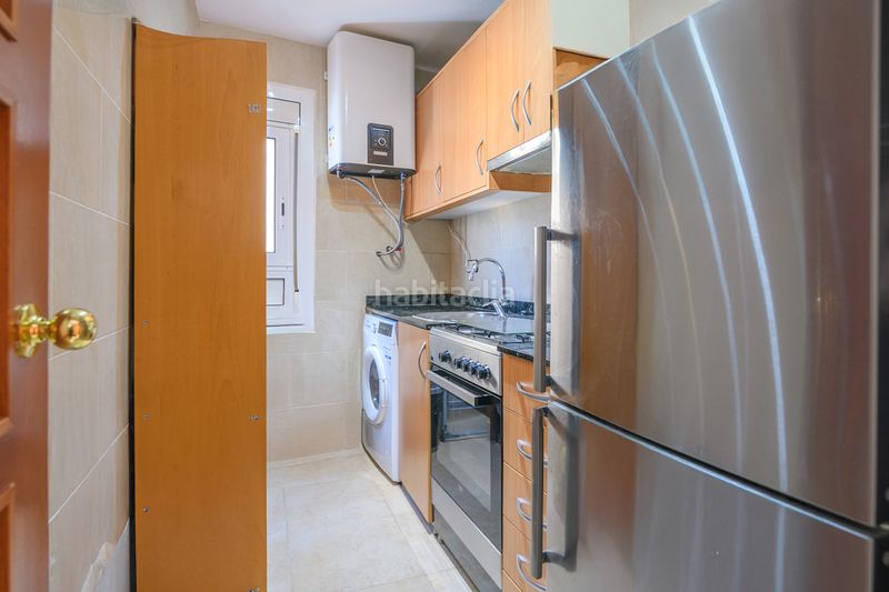 Foto bc64942a-95ce-46b5-86ab-45c89ea2049d. Edificio  para inversión en Sant Vicenç dels Horts