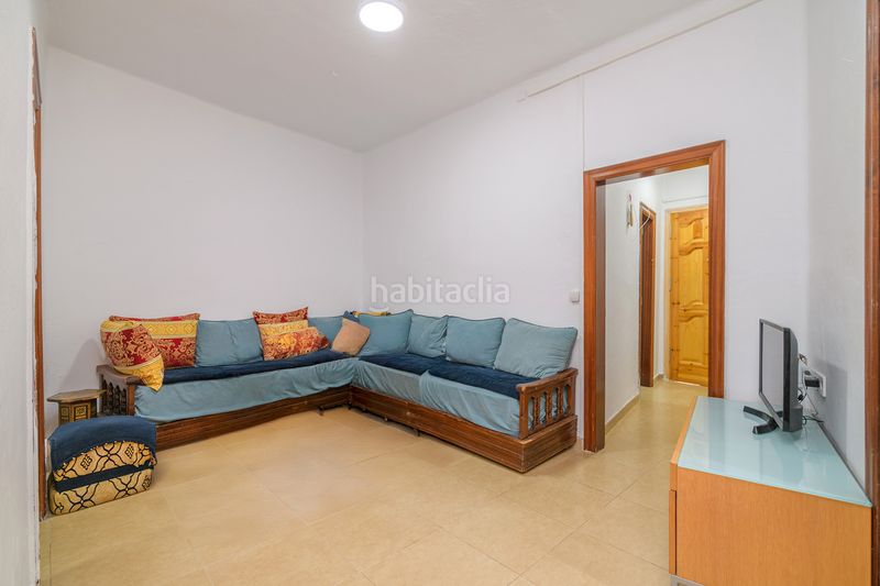 Foto ff3fc9fb-ead1-4a86-803b-2a5f216c2996. Edificio  para inversión en Sant Vicenç dels Horts