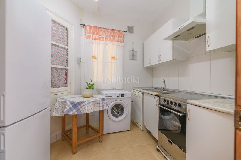 Foto ffd845dc-e271-473e-90cd-69919193898e. Edificio  para inversión en Sant Vicenç dels Horts