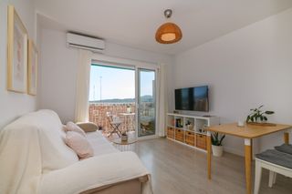 Flat  Avinguda de l'eramprunyà. Descubre tu nuevo hogar en una de las mejores zonas de gavà ???