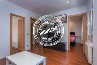 Etagenwohnung  Cornellà de llobregat - pasaje delicies. Piso en pasaje delicies 1 cornellà de llobregat