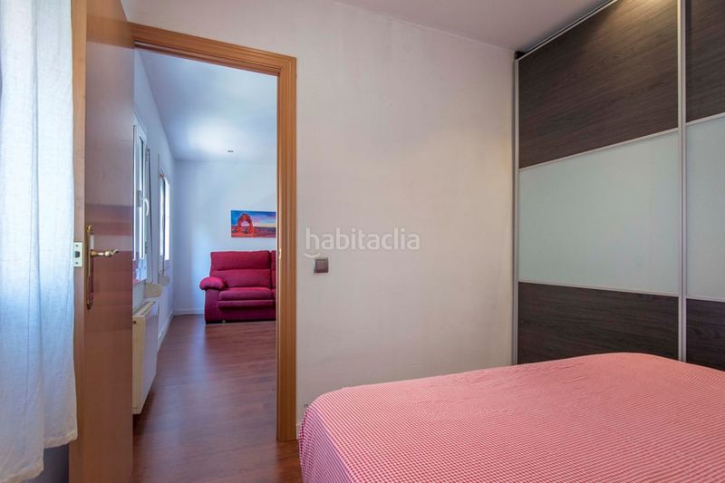 Foto 30b03edd-af09-4e84-83fa-3ca14554da18. Pis a La Gavarra Cornellà de Llobregat