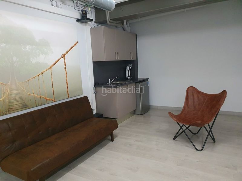 Foto d52351df-8ab9-4c4d-9fcb-ebb7997278c7. Casa amb calefacció aparcament piscina a Montgoda Lloret de Mar