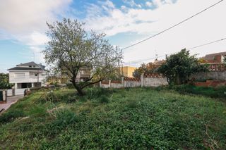 Terreny residencial  Viladecans - calle rosa la. Urbanizable en calle rosa la 6 viladecans