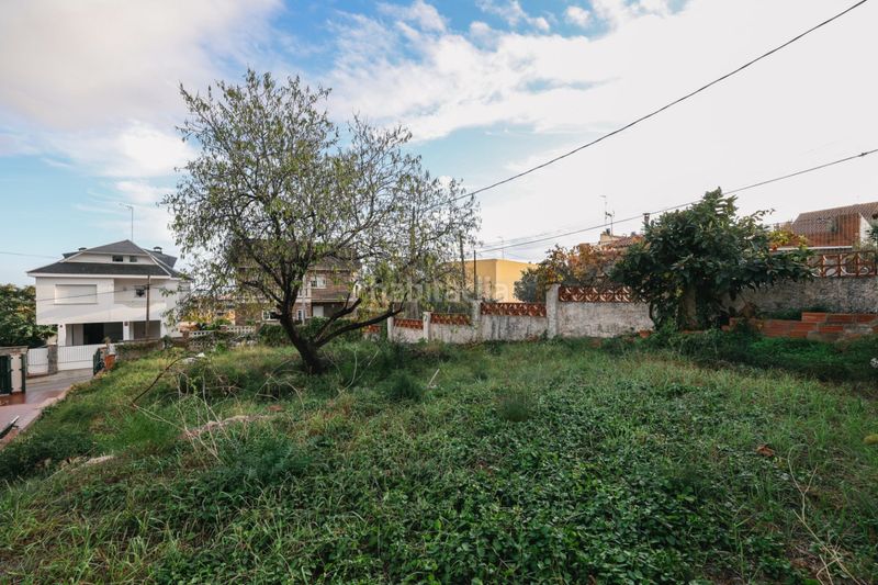 Foto afa8e55a-ff20-4947-a7fd-be4722251643. Finca rústica a Torrent Ballester Viladecans