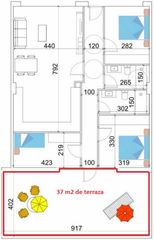 Local Comercial a Cornellà de Llobregat - Calle CATALANS