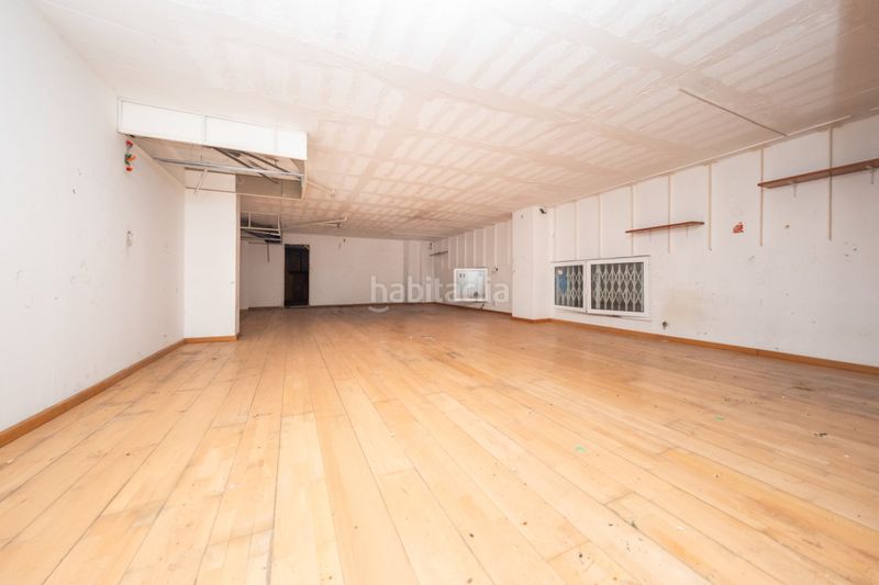Foto 1fa6deaa-0074-4506-9b1c-b2021025b0ef. Local comercial a Torre-roja-Campreciós Viladecans