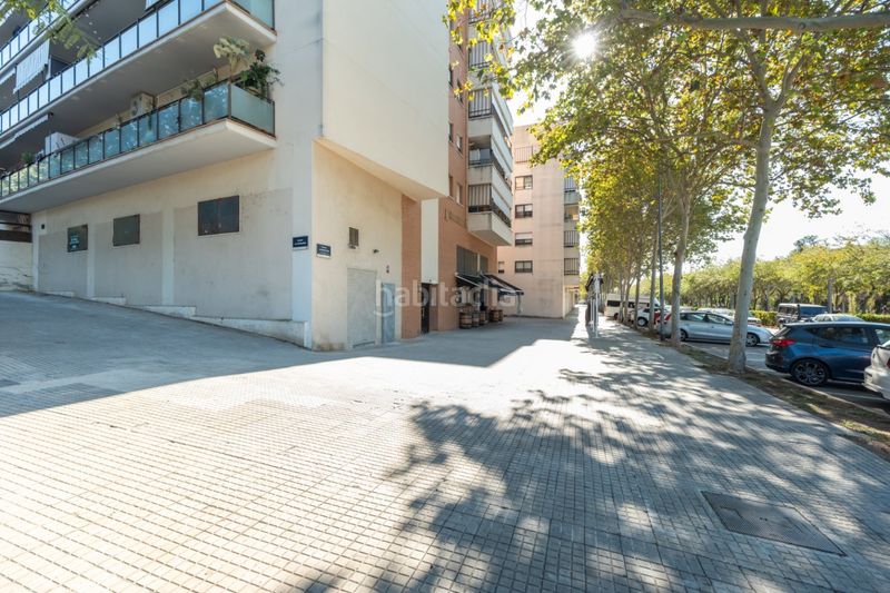 Foto 8a3b9c40-a56a-4cda-b107-92feb4c2430a. Local comercial a Torre-roja-Campreciós Viladecans