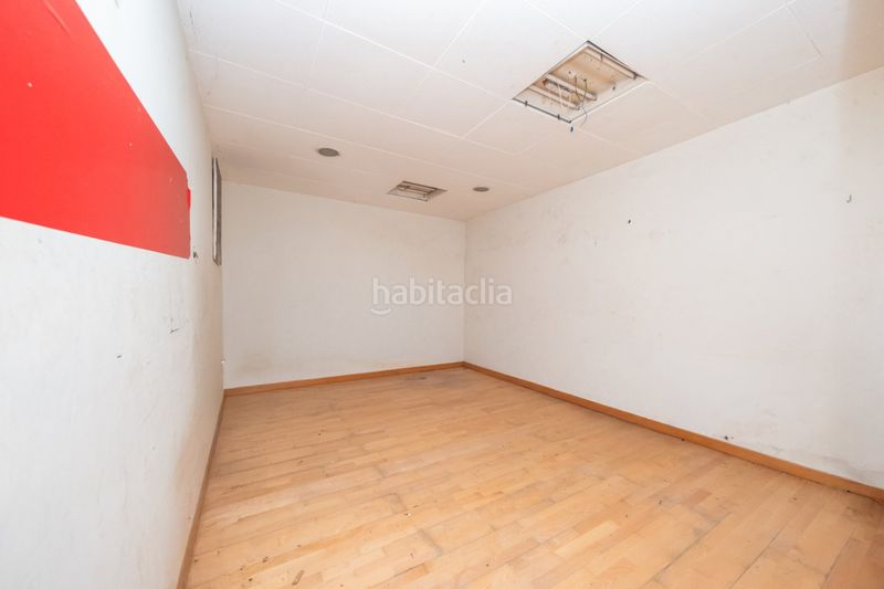 Foto 8dbabb4b-772e-4f91-bbc6-fc250e6dcc36. Local comercial a Torre-roja-Campreciós Viladecans