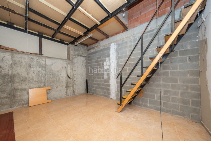 Foto a29329f3-472f-4ffe-a2fb-ea5731e7e296. Local comercial a Torre-roja-Campreciós Viladecans