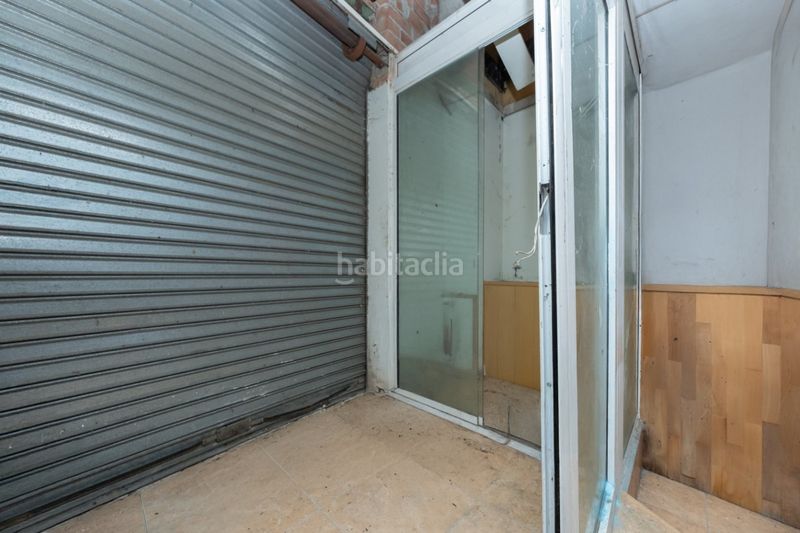 Foto e6d22fdf-217d-4595-beb8-c963abc5f99a. Local comercial a Torre-roja-Campreciós Viladecans