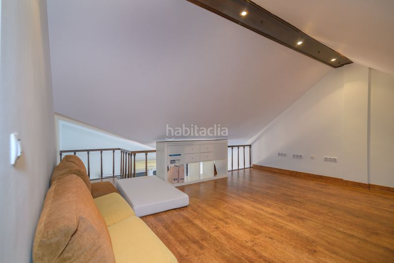 Foto 03488d68-e9bd-4a8a-921d-f2e2f454ecaa. Casa amb aparcament piscina a Torrent Ballester Viladecans